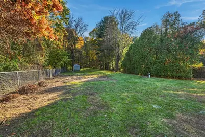 28 New Ludlow Rd, Granby, MA 01033 - Photo 21