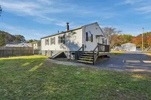 28 New Ludlow Rd, Granby, MA 01033 - Photo 19