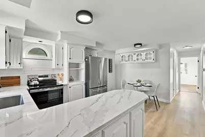 28 New Ludlow Rd, Granby, MA 01033 - Photo 9