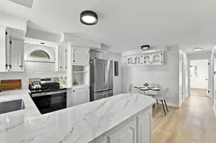 28 New Ludlow Rd, Granby, MA 01033 - Photo 9