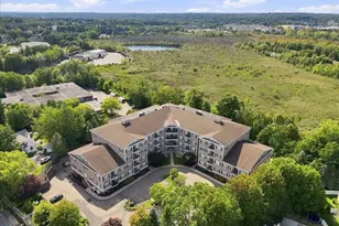 989 East St, Dedham, MA 02026 - Photo 41