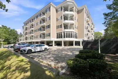 989 East St #115, Dedham, MA 02026 - Photo 39