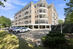989 East St, Dedham, MA 02026 - Photo 39
