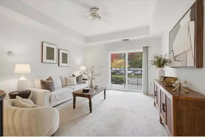 989 East St #115, Dedham, MA 02026 - Photo 13