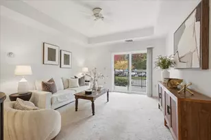 989 East St, Dedham, MA 02026 - Photo 13