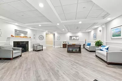 989 East St #115, Dedham, MA 02026 - Photo 5