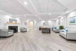 989 East St, Dedham, MA 02026 - Photo 5