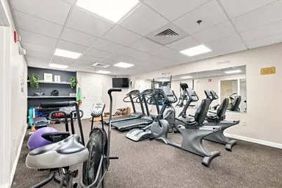 989 East St #115, Dedham, MA 02026 - Photo 37