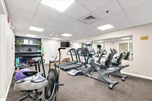 989 East St, Dedham, MA 02026 - Photo 37