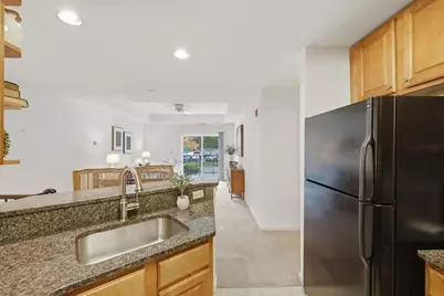 989 East St #115, Dedham, MA 02026 - Photo 17