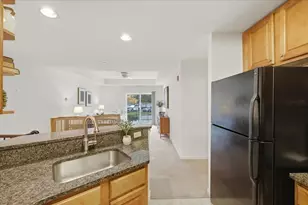 989 East St, Dedham, MA 02026 - Photo 17