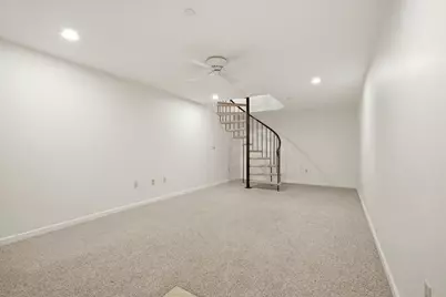 989 East St #115, Dedham, MA 02026 - Photo 31