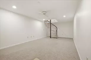 989 East St, Dedham, MA 02026 - Photo 31