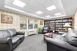 989 East St, Dedham, MA 02026 - Photo 33