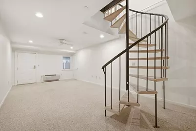 989 East St #115, Dedham, MA 02026 - Photo 29