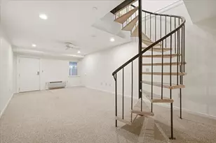 989 East St, Dedham, MA 02026 - Photo 29