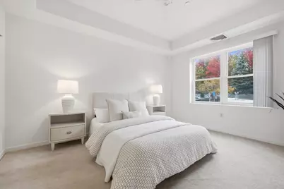 989 East St #115, Dedham, MA 02026 - Photo 21