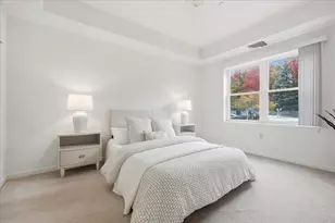 989 East St, Dedham, MA 02026 - Photo 21