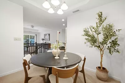 989 East St #115, Dedham, MA 02026 - Photo 9