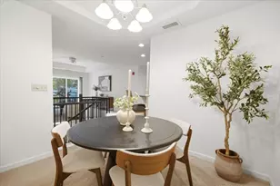 989 East St, Dedham, MA 02026 - Photo 9