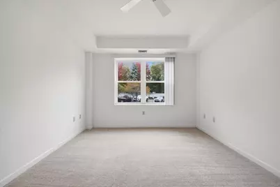 989 East St #115, Dedham, MA 02026 - Photo 25