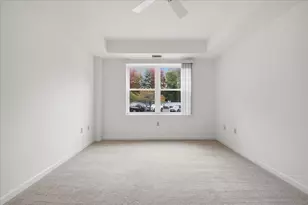 989 East St, Dedham, MA 02026 - Photo 25