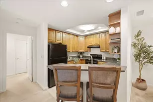 989 East St, Dedham, MA 02026 - Photo 15