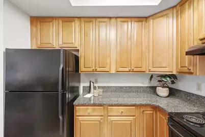 989 East St #115, Dedham, MA 02026 - Photo 19
