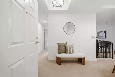 989 East St #115, Dedham, MA 02026 - Photo 7
