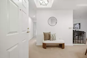 989 East St, Dedham, MA 02026 - Photo 7