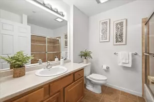 989 East St, Dedham, MA 02026 - Photo 27