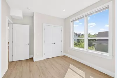 1246 Broadway #3, Somerville, MA 02144 - Photo 13