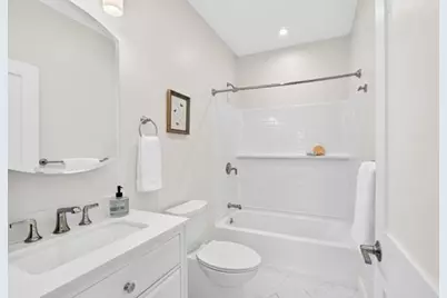 1246 Broadway #3, Somerville, MA 02144 - Photo 15