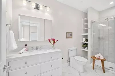 1246 Broadway #3, Somerville, MA 02144 - Photo 11