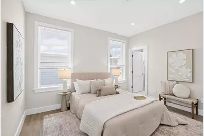 1246 Broadway #3, Somerville, MA 02144 - Photo 9