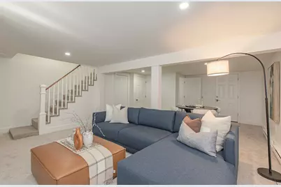 12 Norcross Circle #12, Arlington, MA 02474 - Photo 27