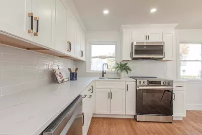 12 Norcross Circle #12, Arlington, MA 02474 - Photo 15
