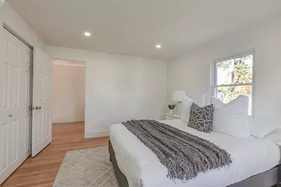 12 Norcross Circle #12, Arlington, MA 02474 - Photo 23