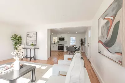 12 Norcross Circle #12, Arlington, MA 02474 - Photo 11