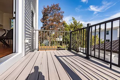 12 Norcross Circle #12, Arlington, MA 02474 - Photo 17