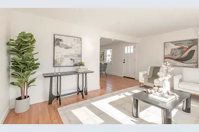 12 Norcross Circle #12, Arlington, MA 02474 - Photo 7