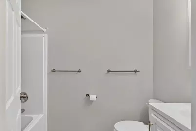 18-4 South Meadow Village, Carver, MA 02330 - Photo 29