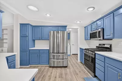 18-4 South Meadow Village, Carver, MA 02330 - Photo 5