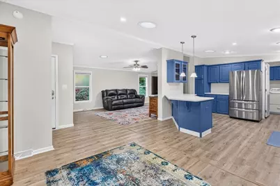 18-4 South Meadow Village, Carver, MA 02330 - Photo 13