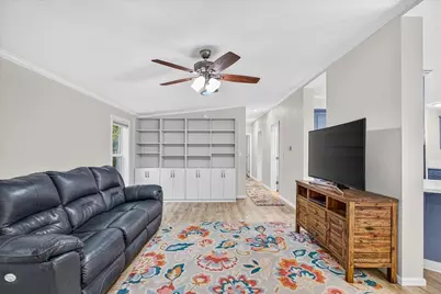 18-4 South Meadow Village, Carver, MA 02330 - Photo 17