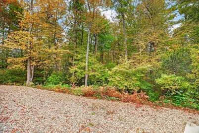 18-4 South Meadow Village, Carver, MA 02330 - Photo 35