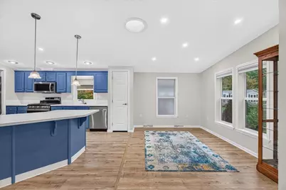 18-4 South Meadow Village, Carver, MA 02330 - Photo 11