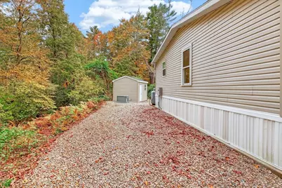 18-4 South Meadow Village, Carver, MA 02330 - Photo 37