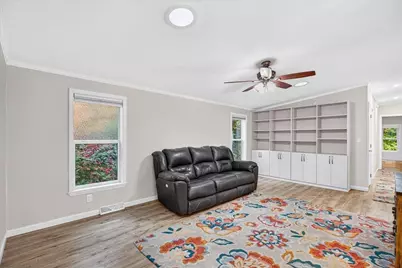 18-4 South Meadow Village, Carver, MA 02330 - Photo 15