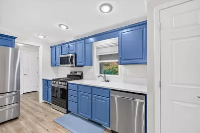 18-4 South Meadow Village, Carver, MA 02330 - Photo 7